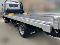 HINO Dutro Safety Loader 2KG-XZU720M 2025 582km_9