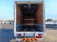 HINO Ranger Aluminum Wing 2PG-FD2ABG 2019 394,000km_6