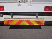 HINO Ranger Aluminum Wing TKG-FD7JLAA 2015 317,500km_23