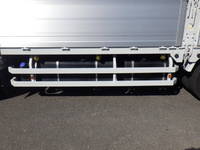 HINO Profia Aluminum Wing QPG-FW1EZEG 2016 1,127,547km_28