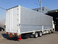 HINO Profia Aluminum Wing QPG-FW1EZEG 2016 1,127,547km_4