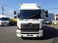 HINO Profia Aluminum Wing QPG-FW1EZEG 2016 1,127,547km_5