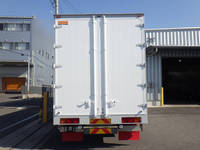 HINO Profia Aluminum Wing QPG-FW1EZEG 2016 1,127,547km_7