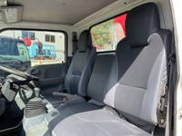 ISUZU Elf Truck (With 3 Steps Of Cranes) TPG-NKR85AR 2018 33,365km_30