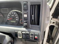 ISUZU Elf Truck (With 3 Steps Of Cranes) TPG-NKR85AR 2018 33,365km_31
