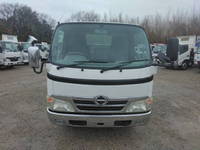 HINO Dutro Dump BDG-XZU314T 2009 157,000km_5