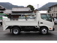 TOYOTA Dyna Flat Body TKG-XZU605 2016 190,785km_3