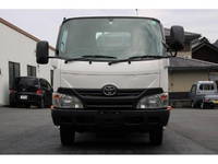 TOYOTA Dyna Flat Body TKG-XZU605 2016 190,785km_4