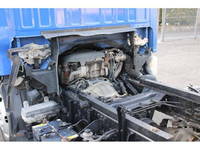 MAZDA Titan Dump TKG-LJR85AD 2012 124,109km_21