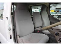 TOYOTA Toyoace Flat Body LDF-KDY231 2013 145,274km_29