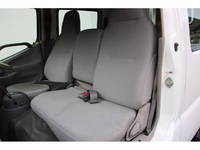 TOYOTA Toyoace Flat Body LDF-KDY231 2013 145,274km_33