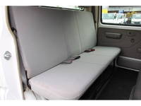 TOYOTA Toyoace Flat Body LDF-KDY231 2013 145,274km_34