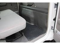 TOYOTA Toyoace Flat Body LDF-KDY231 2013 145,274km_35