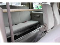 TOYOTA Toyoace Flat Body LDF-KDY231 2013 145,274km_39