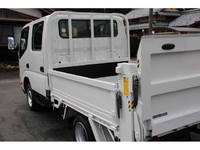 TOYOTA Toyoace Flat Body LDF-KDY231 2013 145,274km_7