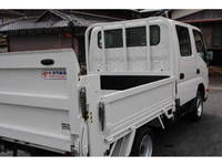 TOYOTA Toyoace Flat Body LDF-KDY231 2013 145,274km_8