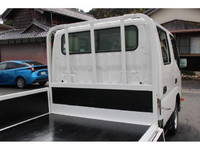 TOYOTA Toyoace Flat Body LDF-KDY231 2013 145,274km_9