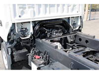 TOYOTA Dyna Deep Dump ABF-TRY220 2010 52,556km_14