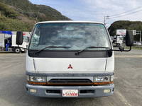 MITSUBISHI Canter Safety Loader KC-FE638G 1999 253,812km_7