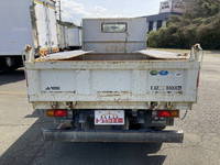 MITSUBISHI FUSO Canter Dump 2RG-FBA60 2021 52,209km_11