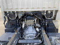 MITSUBISHI FUSO Canter Dump 2RG-FBA60 2021 52,209km_23