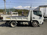 MITSUBISHI FUSO Canter Dump 2RG-FBA60 2021 52,209km_7