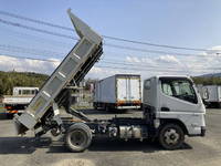 MITSUBISHI FUSO Canter Dump 2RG-FBA60 2021 52,209km_8