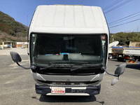 MITSUBISHI FUSO Canter Dump 2RG-FBA60 2021 25,627km_10