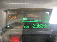 MITSUBISHI FUSO Canter Dump 2RG-FBA60 2021 25,627km_39