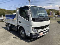 MITSUBISHI FUSO Canter Dump 2RG-FBA60 2021 25,627km_3