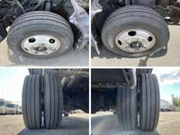 TOYOTA Toyoace Truck (With 4 Steps Of Cranes) PB-XZU341 2006 64,284km_17