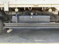 TOYOTA Toyoace Truck (With 4 Steps Of Cranes) PB-XZU341 2006 64,284km_18