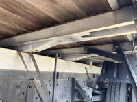 TOYOTA Toyoace Truck (With 4 Steps Of Cranes) PB-XZU341 2006 64,284km_20