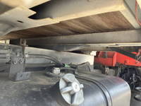 TOYOTA Toyoace Truck (With 4 Steps Of Cranes) PB-XZU341 2006 64,284km_21
