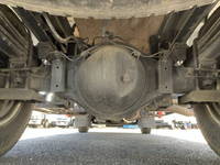 TOYOTA Toyoace Truck (With 4 Steps Of Cranes) PB-XZU341 2006 64,284km_22