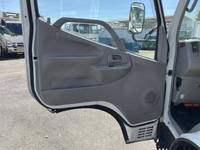 TOYOTA Toyoace Truck (With 4 Steps Of Cranes) PB-XZU341 2006 64,284km_24