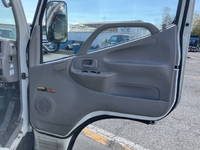 TOYOTA Toyoace Truck (With 4 Steps Of Cranes) PB-XZU341 2006 64,284km_25