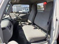 TOYOTA Toyoace Truck (With 4 Steps Of Cranes) PB-XZU341 2006 64,284km_26