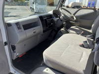 TOYOTA Toyoace Truck (With 4 Steps Of Cranes) PB-XZU341 2006 64,284km_28