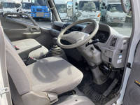 TOYOTA Toyoace Truck (With 4 Steps Of Cranes) PB-XZU341 2006 64,284km_29