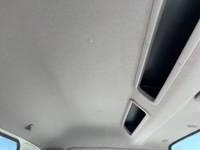 TOYOTA Toyoace Truck (With 4 Steps Of Cranes) PB-XZU341 2006 64,284km_30