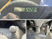 TOYOTA Toyoace Truck (With 4 Steps Of Cranes) PB-XZU341 2006 64,284km_32