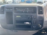 TOYOTA Toyoace Truck (With 4 Steps Of Cranes) PB-XZU341 2006 64,284km_33