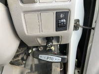TOYOTA Toyoace Truck (With 4 Steps Of Cranes) PB-XZU341 2006 64,284km_34