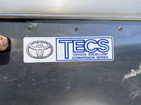 TOYOTA Others Aluminum Van TKG-XZC605 2015 163,000km_12