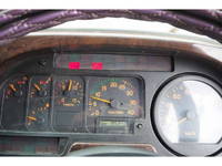 ISUZU Forward Dump PB-FRR35D3 2004 195,843km_35