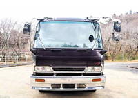 ISUZU Forward Dump PB-FRR35D3 2004 195,843km_7