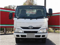 TOYOTA Others Flat Body TKG-XZU675 2015 74,873km_11