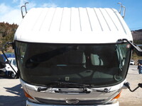 HINO Ranger Self Loader (With 4 Steps Of Cranes) ADG-GD7JKWA 2006 339,157km_18