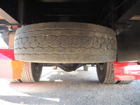 HINO Ranger Self Loader (With 4 Steps Of Cranes) ADG-GD7JKWA 2006 339,157km_23